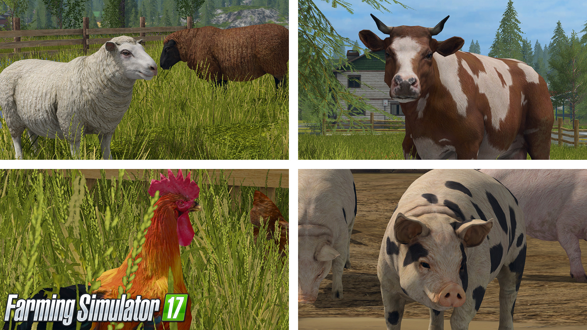 farming_simulator_17-12_logo
