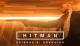 Episode final d'hitman saison 1