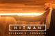 Episode final d'hitman saison 1