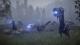 horizon-zero-dawn-3