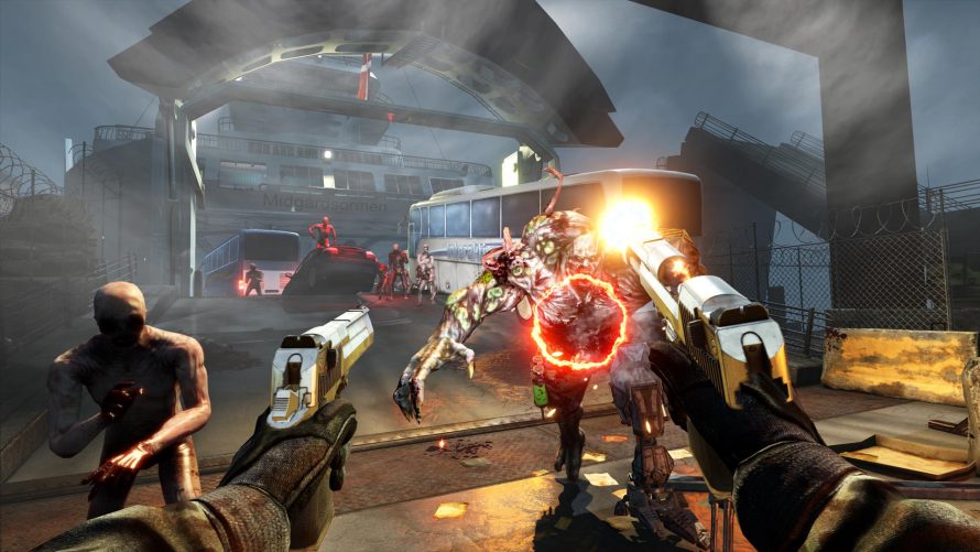 Epic Games Store – Deux jeux offerts du 07 au 14 juillet 2022