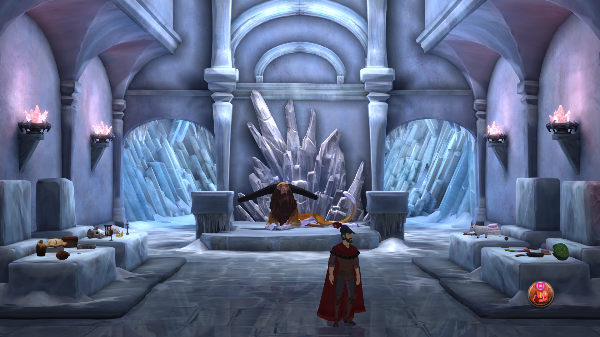 kings-quest_20161002234256