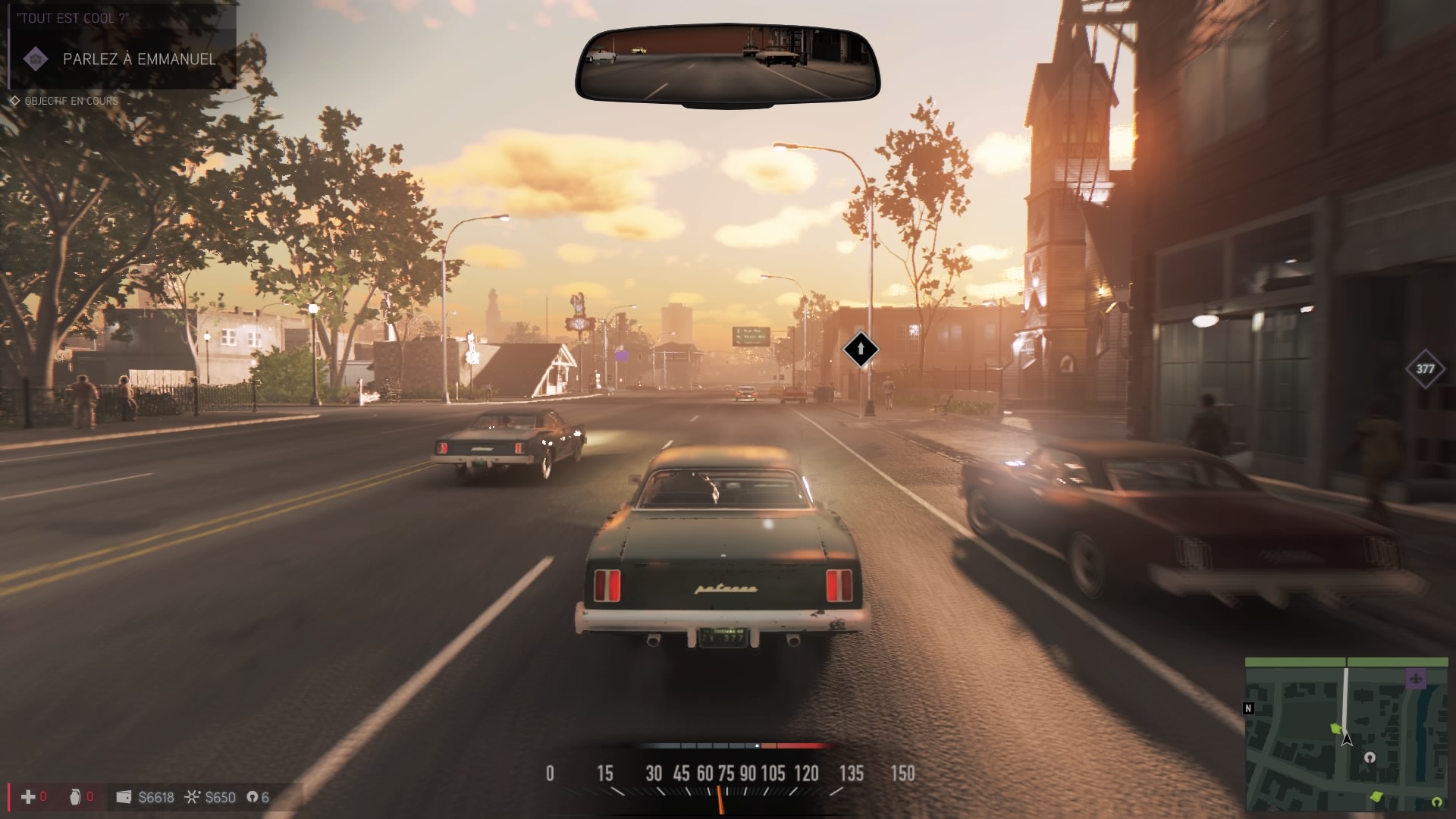 Mafia III_20161012003826