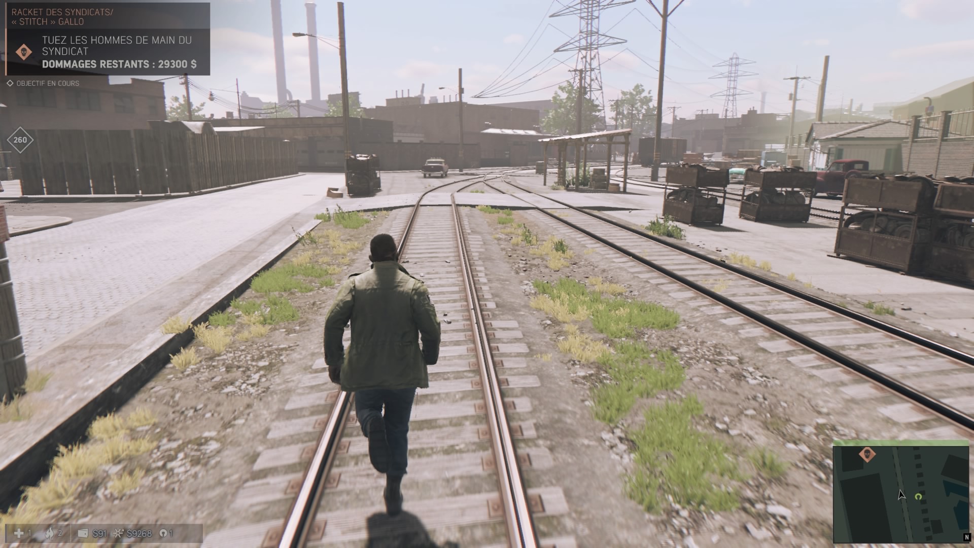 Mafia III_20161015021812