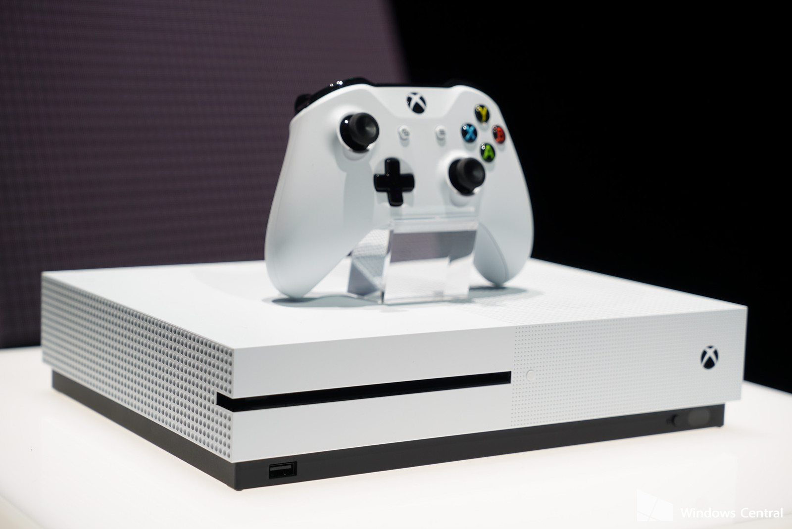 Xbox one s  microsoftstore.    0%, 0 .