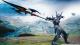 mobius-final-fantasy-1