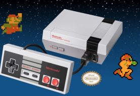 NES Mini : on en sait un peu plus sur les Mini NES / Famicom