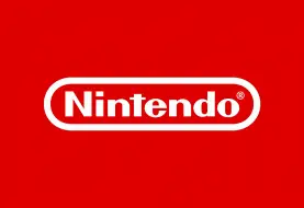 Nintendo fera encore l'impasse sur l'E3 2017