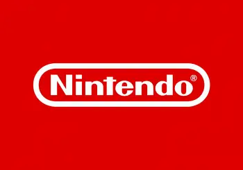 Nintendo dévoile son programme pour la Gamescom 2017