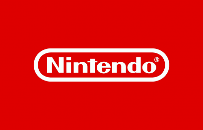 Nintendo dévoile son line-up pour la Paris Games Week 2017