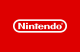 nintendo logo