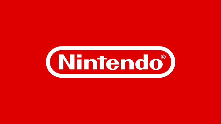 Nintendo dévoile son planning pour l’E3 2017