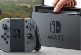 Nintendo fait le point sur les chiffres de la Switch et de ses jeux