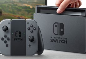 La team Xecuter annonce le premier Custom Firmware de la Nintendo Switch pour le printemps 2018