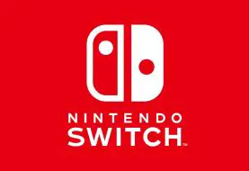 La Nintendo Switch restera muette jusqu'en janvier prochain