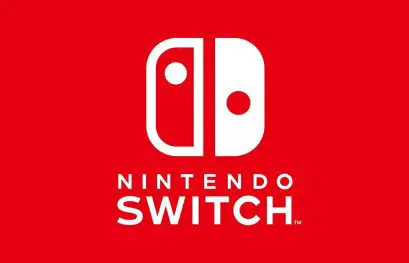 Switch : La mise à jour 8.0.0. augmente la puissance de la console