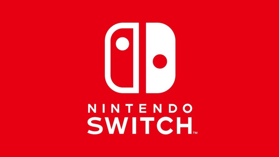 Petit aperçu de l’intérieur d’une jaquette Nintendo Switch