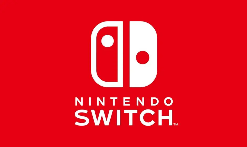 La Nintendo Switch s'offre deux vidéos festives