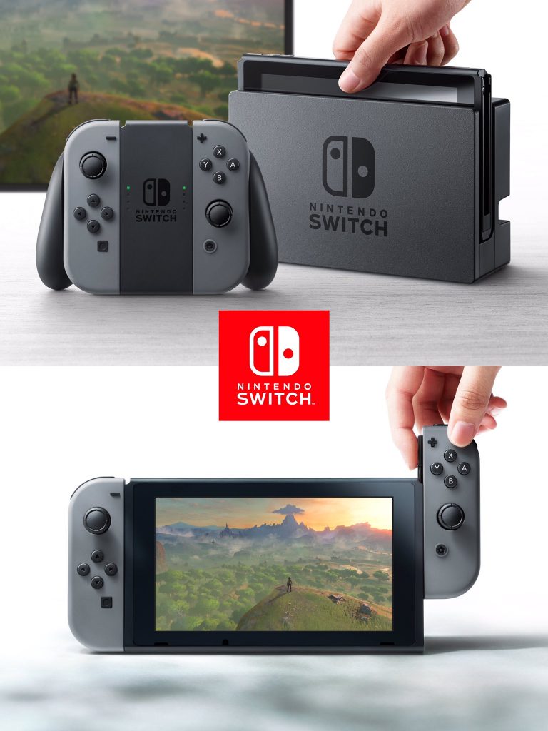 nintendo-switch-visuel