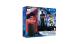 ps4-bundle-1