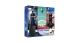 ps4-bundle-2