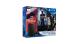 ps4-bundle