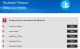 psn-status