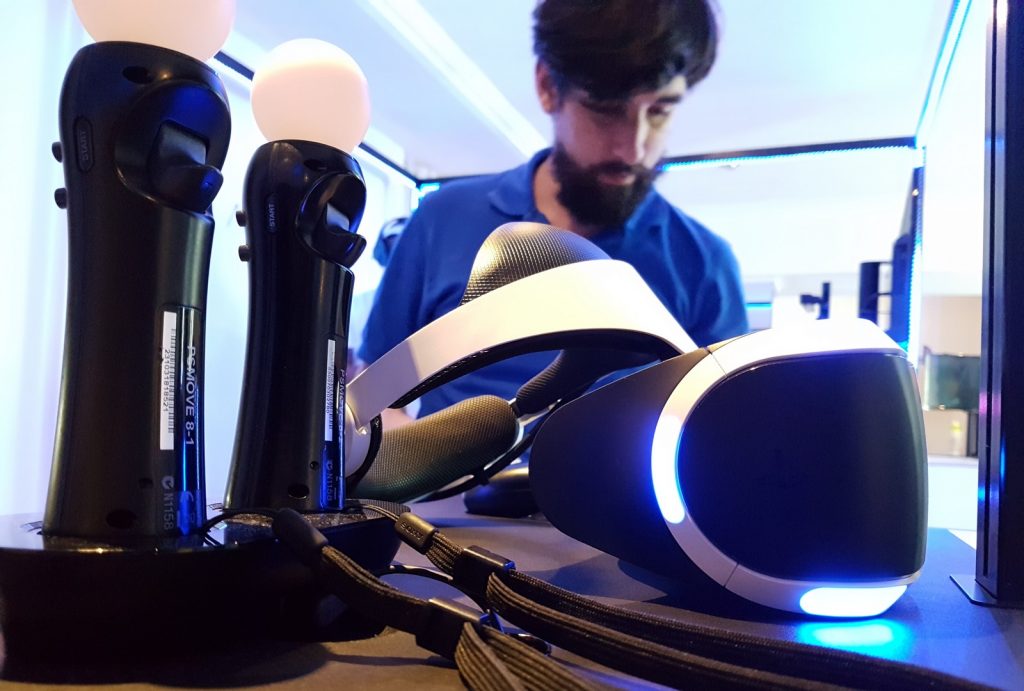 psvr-xp-6
