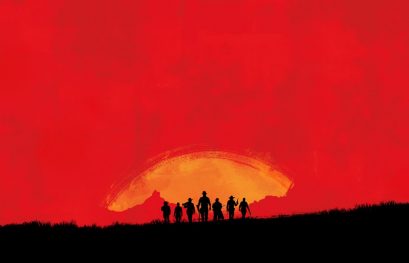 Rockstar Games poursuit son teasing pour le prochain Red Dead