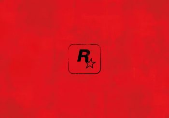 Sony annonce un partenariat avec Rockstar pour Red Dead Redemption 2