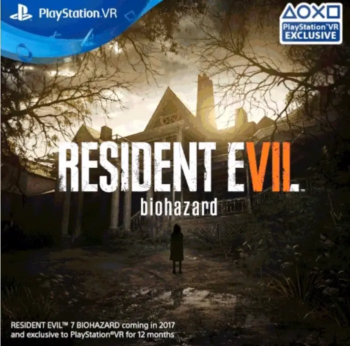 resident-evil-7-ps-vr-exclusive-12-months