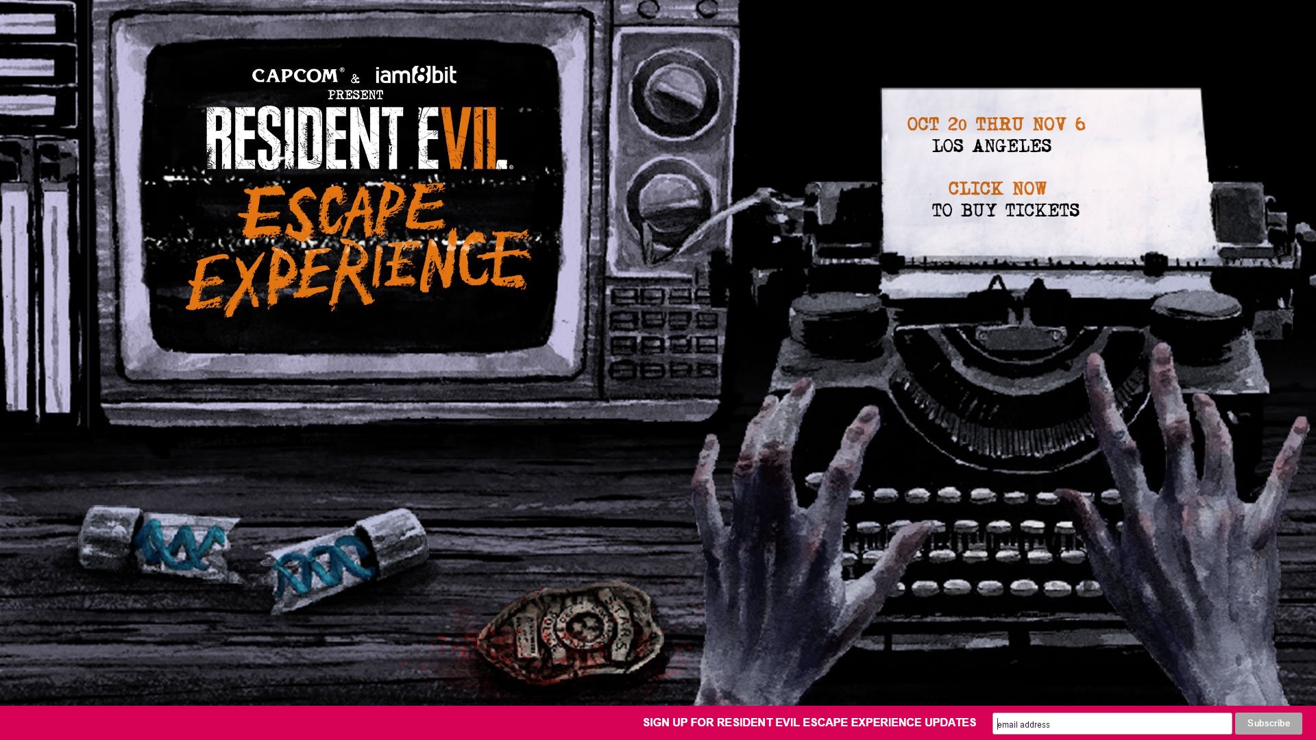 resident-evil-vii-escape-room