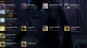 Destiny Xur