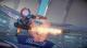 screenshot_pgw_02_1445973502