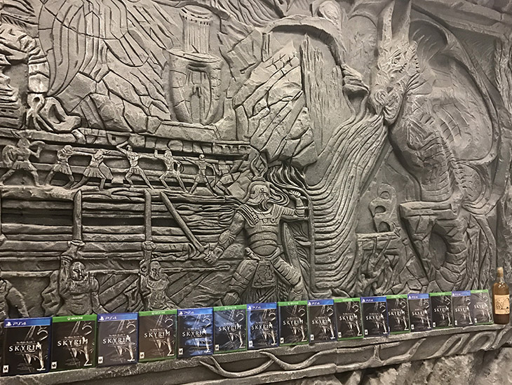 skyrim-special-edition-3