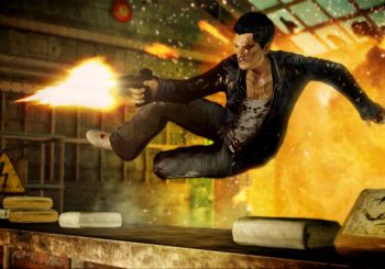 Le studio derrière Sleeping Dogs ferme ses portes