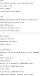 switch-specs-jpg-large