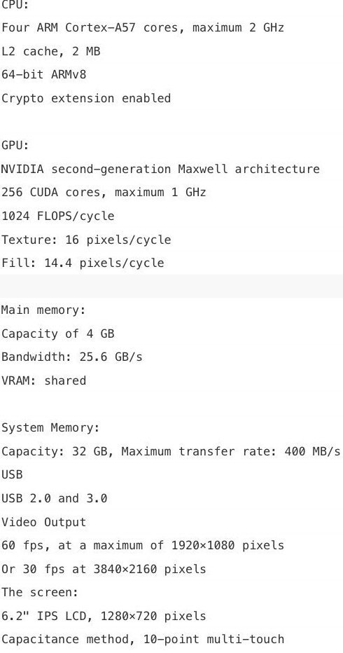 switch-specs-jpg-large