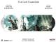 the-last-guardian-1