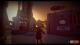 The Tomorrow Children™_20160916175721