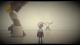 The Tomorrow Children™_20161007192348