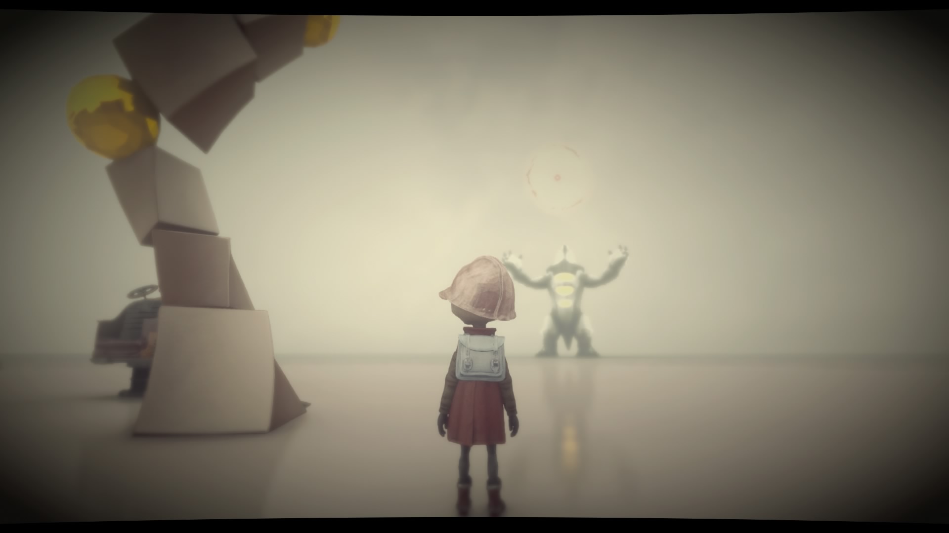 The Tomorrow Children™_20161007192348