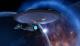 vaisseau de Star Trek Bridge Crew