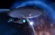 vaisseau de Star Trek Bridge Crew