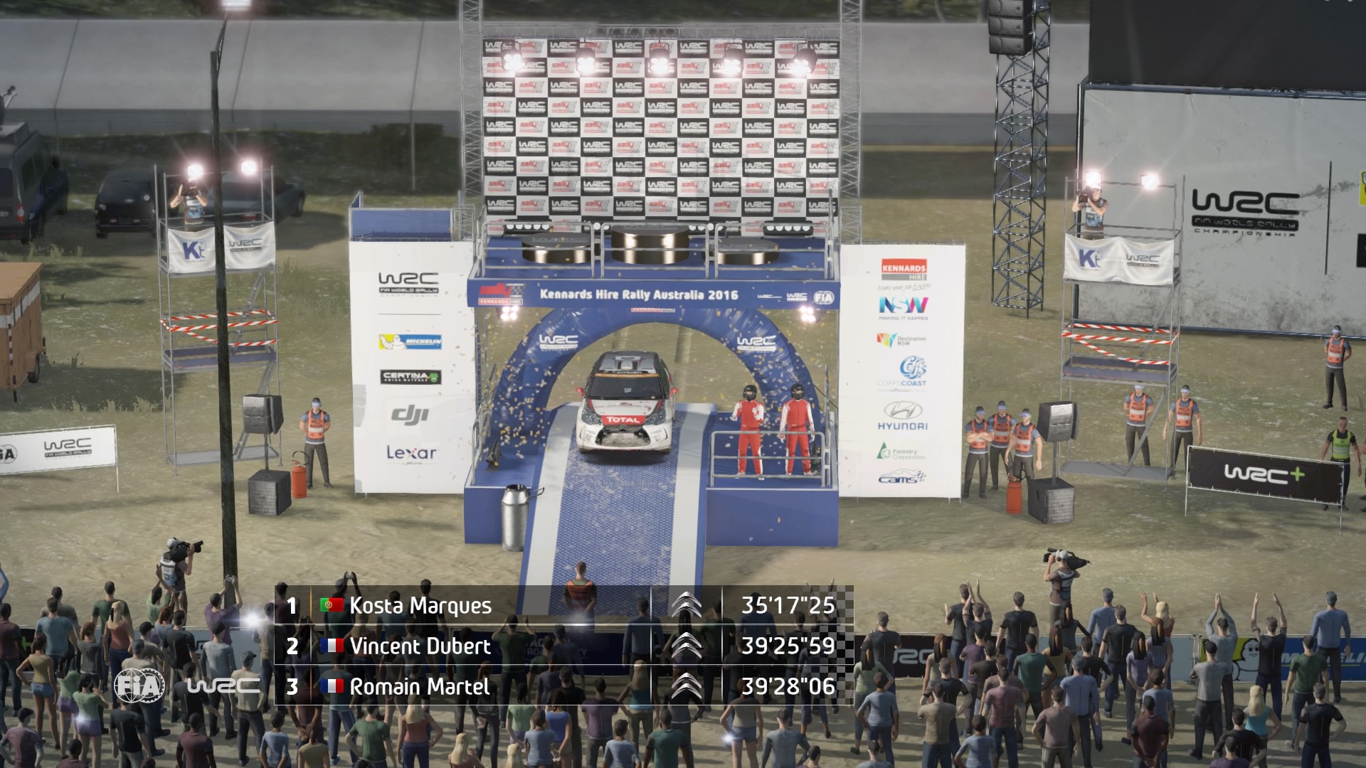 WRC 6 FIA World Rally Championship_20161005105154