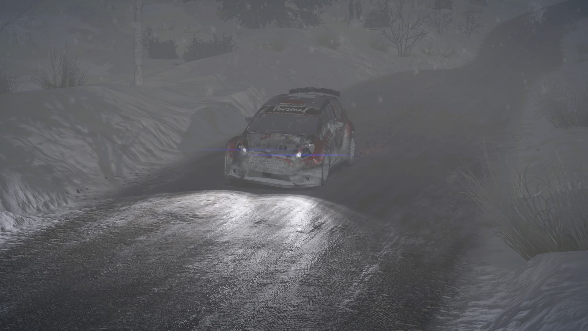 WRC 6 FIA World Rally Championship_20161005113804