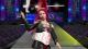 WWE 2K17