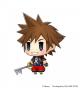 world-of-final-fantasy-sora