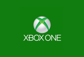 Microsoft fait une rétrospective de l'année 2016 pour sa division Xbox