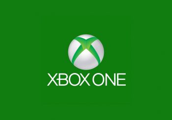 Le multijoueur sera gratuit sur Xbox pour le week-end